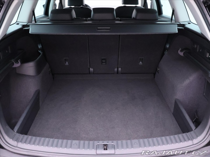 Škoda Kodiaq 2,0 TDI 147 kW L&K 4x 2022