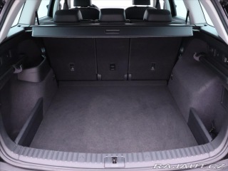 Škoda Kodiaq 2,0 TDI 147 kW L&K 4x 2022