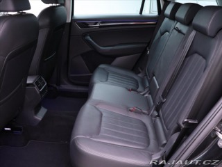 Škoda Kodiaq 2,0 TDI 147 kW L&K 4x 2022