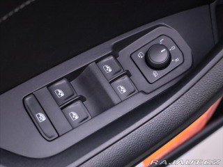 Škoda Kodiaq 2,0 TDI 147 kW L&K 4x 2022