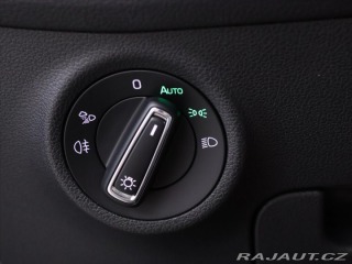 Škoda Kodiaq 2,0 TDI 147 kW L&K 4x 2022