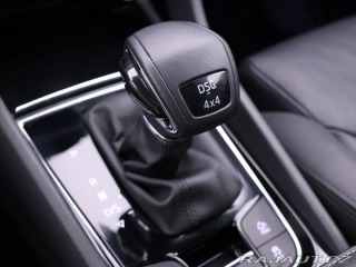 Škoda Kodiaq 2,0 TDI 147 kW L&K 4x 2022