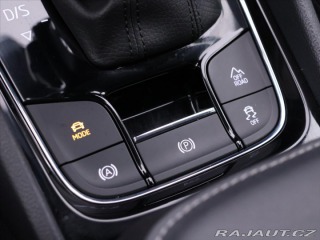 Škoda Kodiaq 2,0 TDI 147 kW L&K 4x 2022