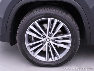 Škoda Kodiaq 2,0 TDI 147 kW L&K 4x 2022