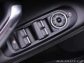 Ford S-MAX 2,2 TDCi 129kW STK 4/27 T 2008