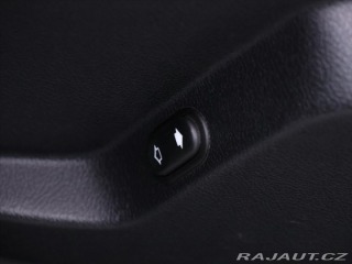 Ford S-MAX 2,2 TDCi 129kW STK 4/27 T 2008