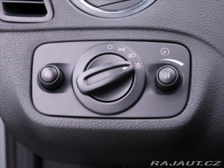Ford S-MAX 2,2 TDCi 129kW STK 4/27 T 2008