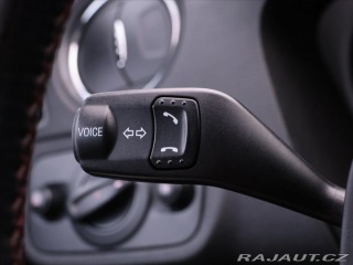 Ford S-MAX 2,2 TDCi 129kW STK 4/27 T 2008