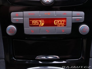 Ford S-MAX 2,2 TDCi 129kW STK 4/27 T 2008