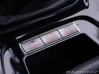 Ford S-MAX 2,2 TDCi 129kW STK 4/27 T 2008