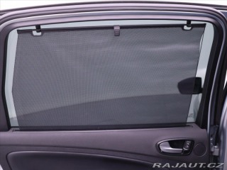 Ford S-MAX 2,2 TDCi 129kW STK 4/27 T 2008