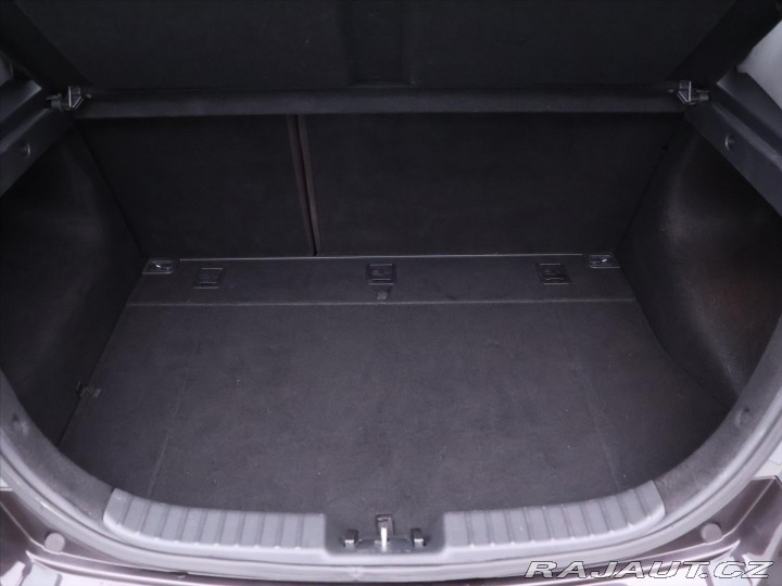 Hyundai i30 1,4 i CVVT 80kW CZ Klima 2009