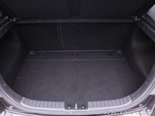 Hyundai i30 1,4 i CVVT 80kW CZ Klima 2009