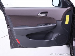 Hyundai i30 1,4 i CVVT 80kW CZ Klima 2009