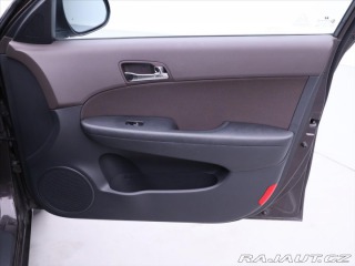 Hyundai i30 1,4 i CVVT 80kW CZ Klima 2009