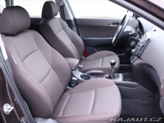 Hyundai i30 1,4 i CVVT 80kW CZ Klima 2009