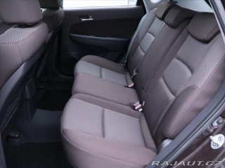 Hyundai i30 1,4 i CVVT 80kW CZ Klima 2009