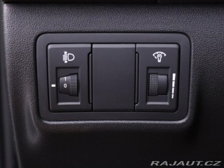 Hyundai i30 1,4 i CVVT 80kW CZ Klima 2009