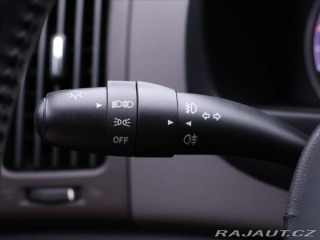 Hyundai i30 1,4 i CVVT 80kW CZ Klima 2009
