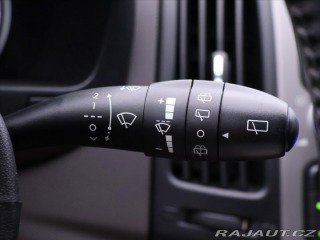 Hyundai i30 1,4 i CVVT 80kW CZ Klima 2009