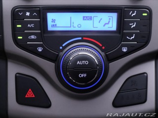 Hyundai i30 1,4 i CVVT 80kW CZ Klima 2009
