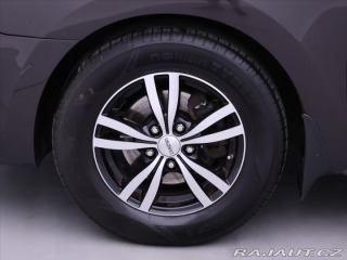 Hyundai i30 1,4 i CVVT 80kW CZ Klima 2009