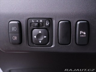 Mitsubishi Pajero 3,2 DI-D Intense Aut. 7Mí 2009