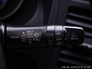 Mitsubishi Pajero 3,2 DI-D Intense Aut. 7Mí 2009