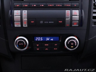 Mitsubishi Pajero 3,2 DI-D Intense Aut. 7Mí 2009