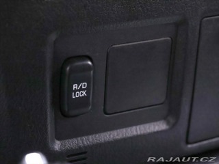 Mitsubishi Pajero 3,2 DI-D Intense Aut. 7Mí 2009