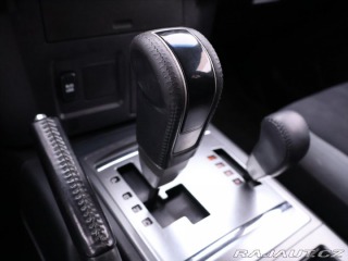 Mitsubishi Pajero 3,2 DI-D Intense Aut. 7Mí 2009