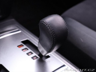Mitsubishi Pajero 3,2 DI-D Intense Aut. 7Mí 2009