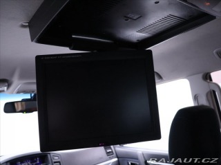 Mitsubishi Pajero 3,2 DI-D Intense Aut. 7Mí 2009
