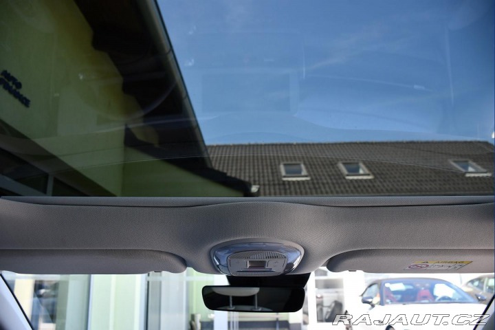 Hyundai Ioniq 5 STYLE K360°77kWh PANO BOS 2022