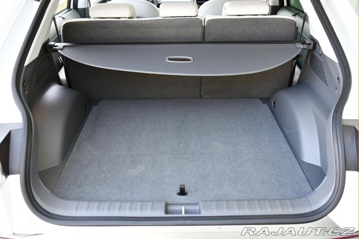 Hyundai Ioniq 5 STYLE K360°77kWh PANO BOS 2022