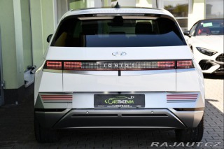 Hyundai Ioniq 5 STYLE K360°77kWh PANO BOS 2022