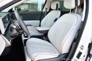 Hyundai Ioniq 5 STYLE K360°77kWh PANO BOS 2022
