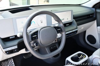 Hyundai Ioniq 5 STYLE K360°77kWh PANO BOS 2022