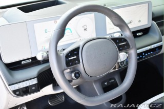 Hyundai Ioniq 5 STYLE K360°77kWh PANO BOS 2022