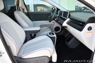 Hyundai Ioniq 5 STYLE K360°77kWh PANO BOS 2022