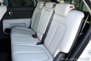Hyundai Ioniq 5 STYLE K360°77kWh PANO BOS 2022