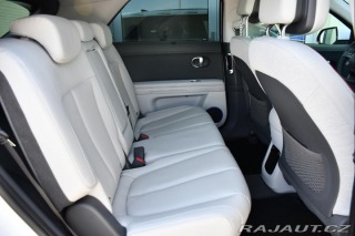 Hyundai Ioniq 5 STYLE K360°77kWh PANO BOS 2022