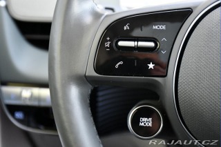 Hyundai Ioniq 5 STYLE K360°77kWh PANO BOS 2022