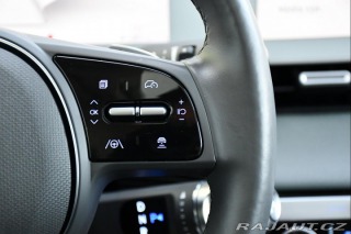 Hyundai Ioniq 5 STYLE K360°77kWh PANO BOS 2022