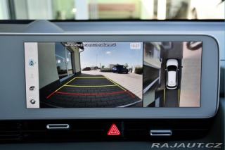 Hyundai Ioniq 5 STYLE K360°77kWh PANO BOS 2022