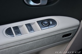 Hyundai Ioniq 5 STYLE K360°77kWh PANO BOS 2022