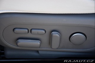 Hyundai Ioniq 5 STYLE K360°77kWh PANO BOS 2022