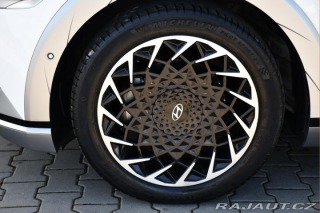 Hyundai Ioniq 5 STYLE K360°77kWh PANO BOS 2022