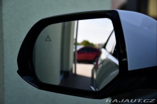 Hyundai Ioniq 5 STYLE K360°77kWh PANO BOS 2022