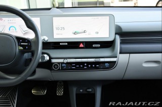 Hyundai Ioniq 5 STYLE K360°77kWh PANO BOS 2022